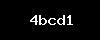 https://www.jobu3.com/wp-content/themes/noo-jobmonster/framework/functions/noo-captcha.php?code=4bcd1