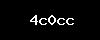 https://www.jobu3.com/wp-content/themes/noo-jobmonster/framework/functions/noo-captcha.php?code=4c0cc