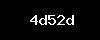 https://www.jobu3.com/wp-content/themes/noo-jobmonster/framework/functions/noo-captcha.php?code=4d52d