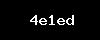https://www.jobu3.com/wp-content/themes/noo-jobmonster/framework/functions/noo-captcha.php?code=4e1ed