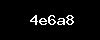 https://www.jobu3.com/wp-content/themes/noo-jobmonster/framework/functions/noo-captcha.php?code=4e6a8