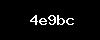 https://www.jobu3.com/wp-content/themes/noo-jobmonster/framework/functions/noo-captcha.php?code=4e9bc