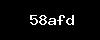 https://www.jobu3.com/wp-content/themes/noo-jobmonster/framework/functions/noo-captcha.php?code=58afd