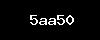 https://www.jobu3.com/wp-content/themes/noo-jobmonster/framework/functions/noo-captcha.php?code=5aa50