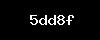 https://www.jobu3.com/wp-content/themes/noo-jobmonster/framework/functions/noo-captcha.php?code=5dd8f