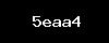 https://www.jobu3.com/wp-content/themes/noo-jobmonster/framework/functions/noo-captcha.php?code=5eaa4