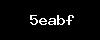 https://www.jobu3.com/wp-content/themes/noo-jobmonster/framework/functions/noo-captcha.php?code=5eabf