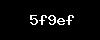 https://www.jobu3.com/wp-content/themes/noo-jobmonster/framework/functions/noo-captcha.php?code=5f9ef