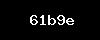 https://www.jobu3.com/wp-content/themes/noo-jobmonster/framework/functions/noo-captcha.php?code=61b9e
