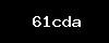 https://www.jobu3.com/wp-content/themes/noo-jobmonster/framework/functions/noo-captcha.php?code=61cda
