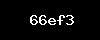 https://www.jobu3.com/wp-content/themes/noo-jobmonster/framework/functions/noo-captcha.php?code=66ef3