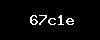 https://www.jobu3.com/wp-content/themes/noo-jobmonster/framework/functions/noo-captcha.php?code=67c1e