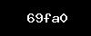 https://www.jobu3.com/wp-content/themes/noo-jobmonster/framework/functions/noo-captcha.php?code=69fa0