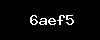 https://www.jobu3.com/wp-content/themes/noo-jobmonster/framework/functions/noo-captcha.php?code=6aef5