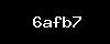 https://www.jobu3.com/wp-content/themes/noo-jobmonster/framework/functions/noo-captcha.php?code=6afb7