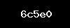 https://www.jobu3.com/wp-content/themes/noo-jobmonster/framework/functions/noo-captcha.php?code=6c5e0
