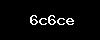 https://www.jobu3.com/wp-content/themes/noo-jobmonster/framework/functions/noo-captcha.php?code=6c6ce