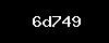 https://www.jobu3.com/wp-content/themes/noo-jobmonster/framework/functions/noo-captcha.php?code=6d749