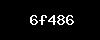 https://www.jobu3.com/wp-content/themes/noo-jobmonster/framework/functions/noo-captcha.php?code=6f486