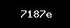 https://www.jobu3.com/wp-content/themes/noo-jobmonster/framework/functions/noo-captcha.php?code=7187e