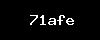 https://www.jobu3.com/wp-content/themes/noo-jobmonster/framework/functions/noo-captcha.php?code=71afe