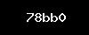 https://www.jobu3.com/wp-content/themes/noo-jobmonster/framework/functions/noo-captcha.php?code=78bb0