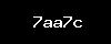 https://www.jobu3.com/wp-content/themes/noo-jobmonster/framework/functions/noo-captcha.php?code=7aa7c