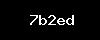 https://www.jobu3.com/wp-content/themes/noo-jobmonster/framework/functions/noo-captcha.php?code=7b2ed