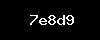 https://www.jobu3.com/wp-content/themes/noo-jobmonster/framework/functions/noo-captcha.php?code=7e8d9