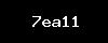 https://www.jobu3.com/wp-content/themes/noo-jobmonster/framework/functions/noo-captcha.php?code=7ea11