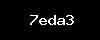 https://www.jobu3.com/wp-content/themes/noo-jobmonster/framework/functions/noo-captcha.php?code=7eda3