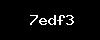 https://www.jobu3.com/wp-content/themes/noo-jobmonster/framework/functions/noo-captcha.php?code=7edf3