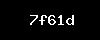 https://www.jobu3.com/wp-content/themes/noo-jobmonster/framework/functions/noo-captcha.php?code=7f61d