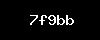 https://www.jobu3.com/wp-content/themes/noo-jobmonster/framework/functions/noo-captcha.php?code=7f9bb