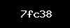 https://www.jobu3.com/wp-content/themes/noo-jobmonster/framework/functions/noo-captcha.php?code=7fc38