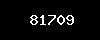 https://www.jobu3.com/wp-content/themes/noo-jobmonster/framework/functions/noo-captcha.php?code=81709