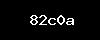 https://www.jobu3.com/wp-content/themes/noo-jobmonster/framework/functions/noo-captcha.php?code=82c0a
