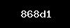 https://www.jobu3.com/wp-content/themes/noo-jobmonster/framework/functions/noo-captcha.php?code=868d1