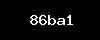 https://www.jobu3.com/wp-content/themes/noo-jobmonster/framework/functions/noo-captcha.php?code=86ba1