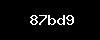 https://www.jobu3.com/wp-content/themes/noo-jobmonster/framework/functions/noo-captcha.php?code=87bd9