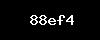 https://www.jobu3.com/wp-content/themes/noo-jobmonster/framework/functions/noo-captcha.php?code=88ef4