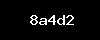 https://www.jobu3.com/wp-content/themes/noo-jobmonster/framework/functions/noo-captcha.php?code=8a4d2