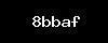 https://www.jobu3.com/wp-content/themes/noo-jobmonster/framework/functions/noo-captcha.php?code=8bbaf