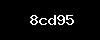 https://www.jobu3.com/wp-content/themes/noo-jobmonster/framework/functions/noo-captcha.php?code=8cd95