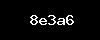 https://www.jobu3.com/wp-content/themes/noo-jobmonster/framework/functions/noo-captcha.php?code=8e3a6