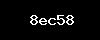 https://www.jobu3.com/wp-content/themes/noo-jobmonster/framework/functions/noo-captcha.php?code=8ec58