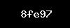 https://www.jobu3.com/wp-content/themes/noo-jobmonster/framework/functions/noo-captcha.php?code=8fe97