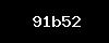 https://www.jobu3.com/wp-content/themes/noo-jobmonster/framework/functions/noo-captcha.php?code=91b52