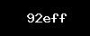 https://www.jobu3.com/wp-content/themes/noo-jobmonster/framework/functions/noo-captcha.php?code=92eff