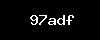 https://www.jobu3.com/wp-content/themes/noo-jobmonster/framework/functions/noo-captcha.php?code=97adf
